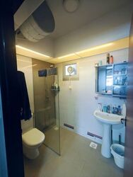 Blk 222A Matilda Edge (Punggol), HDB 4 Rooms #573187431
